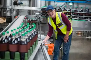Betriebsrat ältere Arbeitnehmer