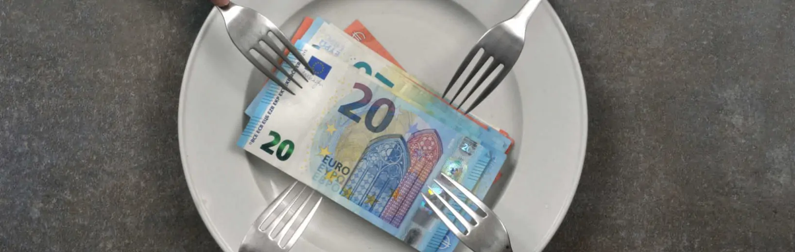 GmbH Gewinn teilen