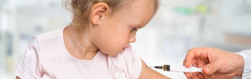 Bundeskabinett beschließt Impfpflicht gegen Masern Impfpflicht Masern