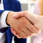 Kundenloyalität: Wie Sie Ihre Kunden besser kennenlernen Kundenloyalität