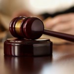 Lärm Abschleppen Parken Spielhallenbetreiber