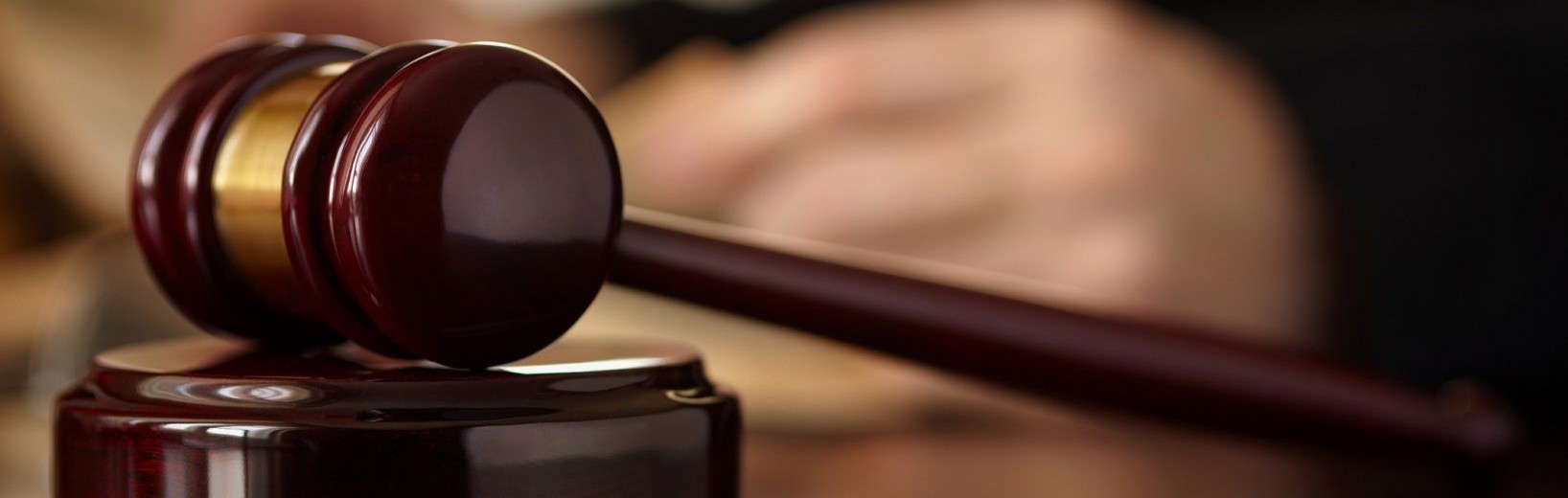 Lärm Abschleppen Parken Spielhallenbetreiber