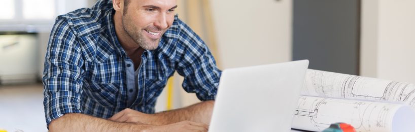Mobile Arbeit: DGB legt Diskussionspapier vor Mobile Arbeit Diskussionspapier