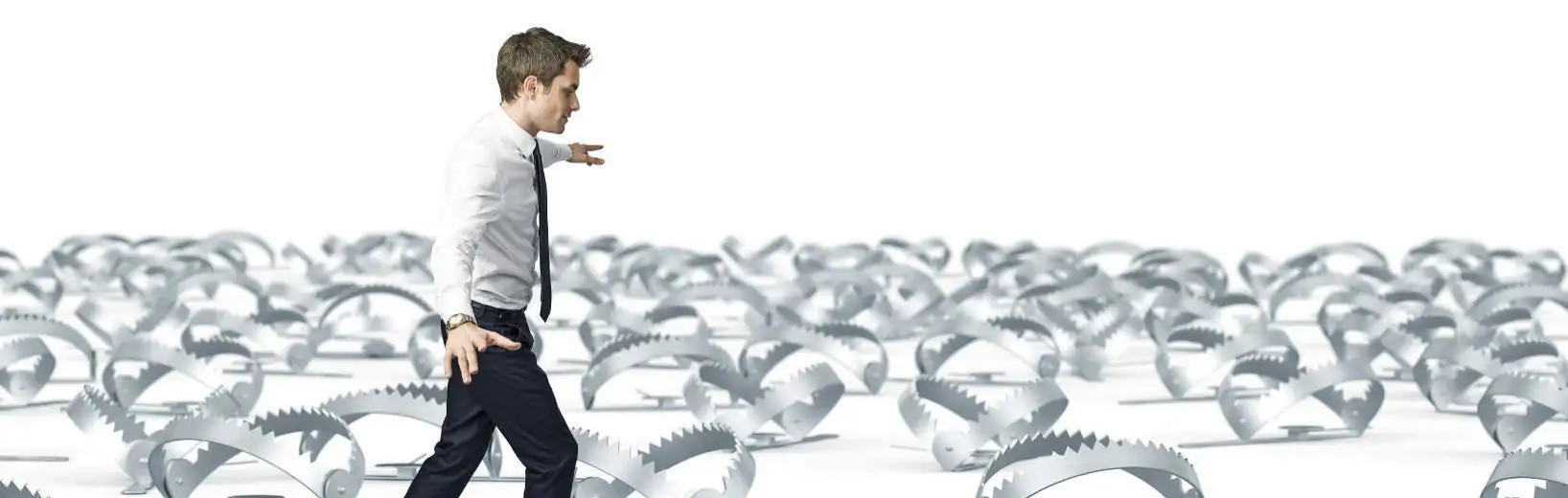 Besondere Steuerfallen: So vermeiden Sie Ärger bei der Beschäftigung von Angehörigen! Steuerfallen bei der Beschäftigung von Angehörigen