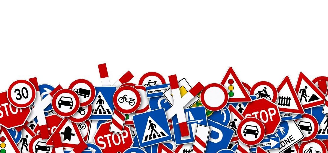 Straßenverkehrsrecht Sachsen