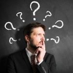 Wie ändern Sie als Personaler Vertragsbedingungen? Vertragsbedingungen ändern
