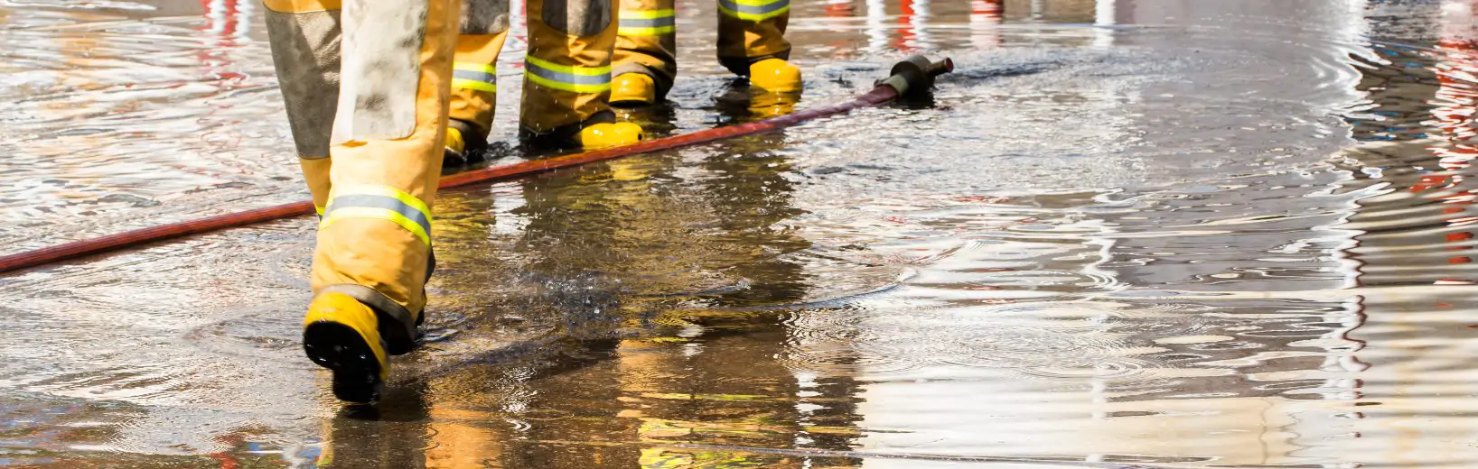 Die Löschwasserrückhaltung: Wer braucht sie und wie groß muss sie sein? loeschwasser-stroemt-loeschwasserrueckhaltung-hilft