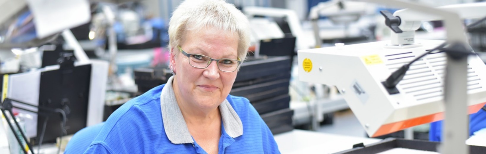 Der Betriebsrat weiß, was ältere Kollegen brauchen Betriebsrat ältere Arbeitnehmer