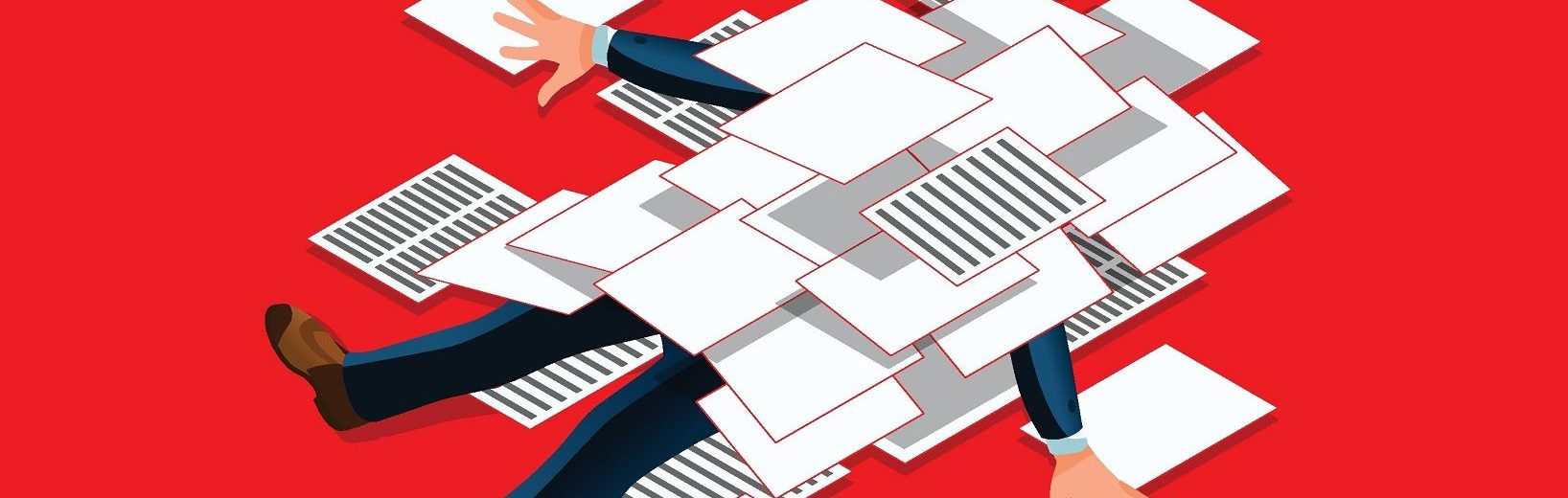 Auskunft auch über Gesprächsnotizen und Telefonvermerke? Auskunftsanspruch DSGVO