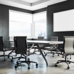 Betriebsrat hat keinen Anspruch auf wunschgemäßen Sitzungsraum Betriebsrat Büro