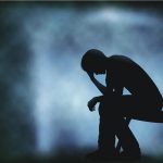 Psychoreport 2019: Viele leiden unter Depressionen Depressionen