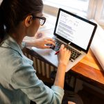 Digitalisierung: Dienstvereinbarung zur IT-Infrastruktur in den Schulen in NRW Digitalisierung