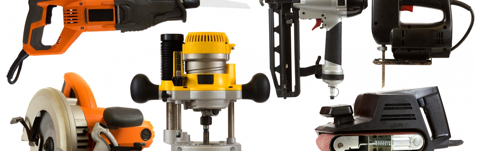 Wer darf handgeführte elektrische Arbeitsmittel prüfen?