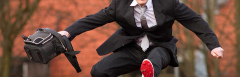 Hürden für wirksame Mankoabrede sind hoch – Was müssen Arbeitgeber beachten?