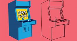 Wie bestimmt man den Mindestabstand zwischen Spielhalle und Schule? Mindestabstand Spielhalle Schule