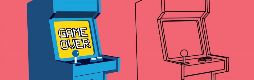 Wie bestimmt man den Mindestabstand zwischen Spielhalle und Schule? Mindestabstand Spielhalle Schule