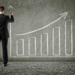 Die Sales Driven Company – machen Sie den Vertrieb zur Chefsache! Sales Driven Company