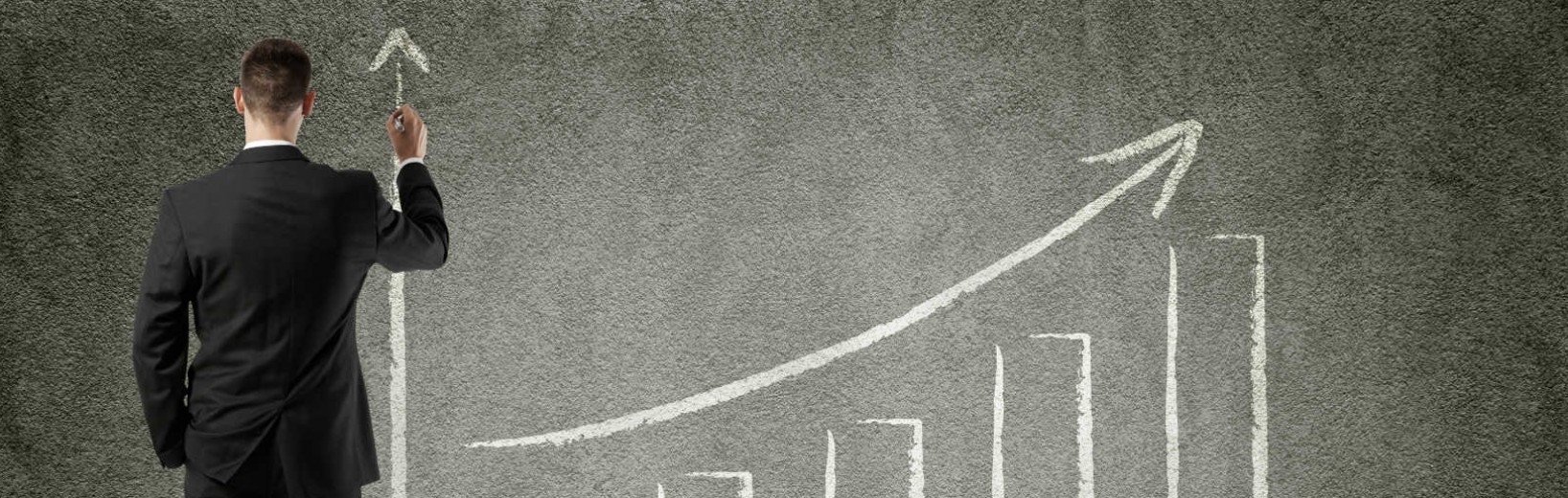 Die Sales Driven Company – machen Sie den Vertrieb zur Chefsache! Sales Driven Company