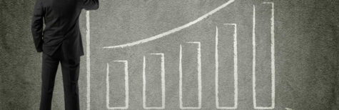 Sales Driven Company