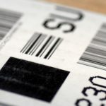 Über die Plattform Pamyra ist jetzt auch die Sendungsverfolgung sperriger Güter in die Schweiz möglich.
