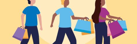 VG Berlin untersagt Sonntagsöffnung ohne Besucherprognose