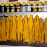 Tarifvorrang beschränkt Mitbestimmungsrechte Mitbestimmung Tarifvorrang