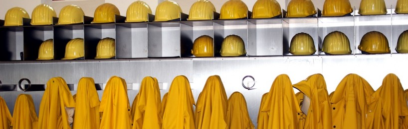 Tarifvorrang beschränkt Mitbestimmungsrechte Mitbestimmung Tarifvorrang