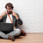 Seien Sie mit Ihrer Website interessant – werden Sie gefunden! Website finden
