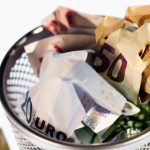 Abfallvermeidung im Unternehmen Abfallvermeidung im Unternehmen