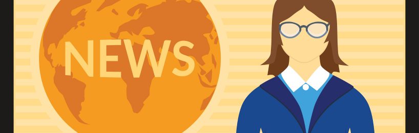 Einigung bei KWK-Anlagen: Höhere EEG-Umlage kommt Newsreporter