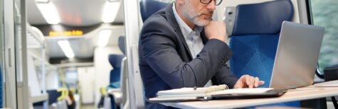 BAG: Arbeitgeber muss Reisezeiten für Fortbildungen vergüten