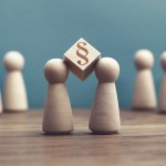 Betriebsrat kann Ansprüche aus Sozialplan nicht einklagen Betriebsrat Sozialplan
