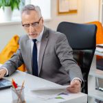 Steuerprüfung 2019: Worauf sollten Geschäftsführer einer GmbH im Vorfeld achten? Prüffelder 2019