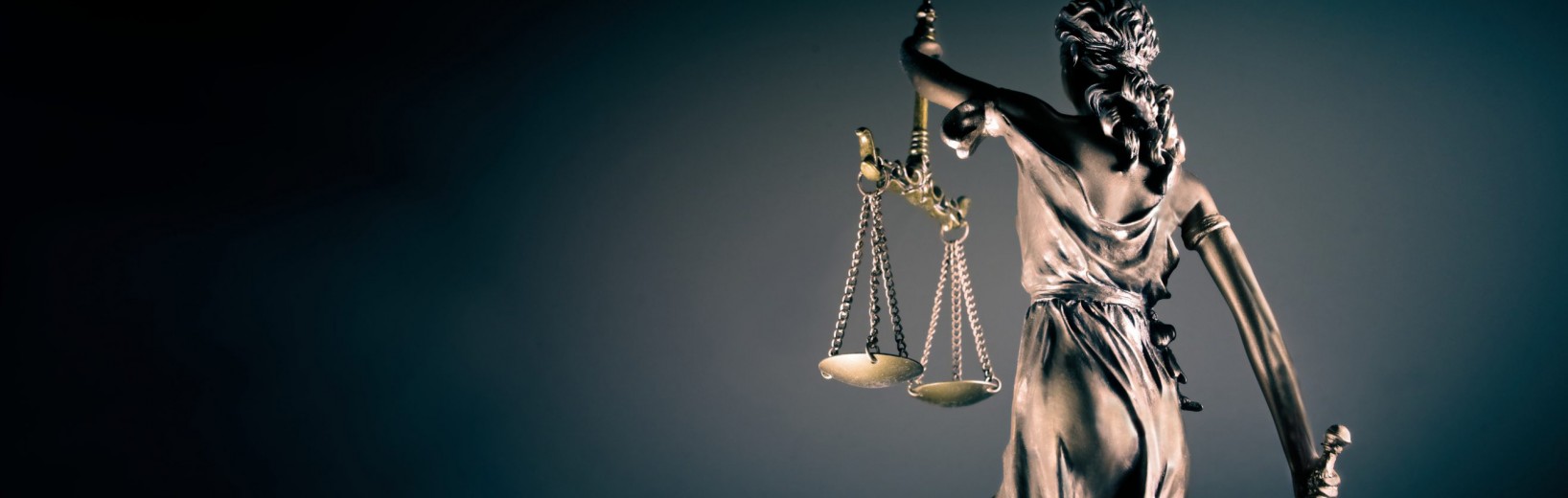 Vorbeschäftigungsverbot hat zeitliche Grenzen Befristete Beschaeftigung
