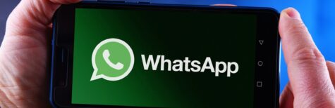 WhatsApp: Nutzung im Betriebsrat erlaubt?