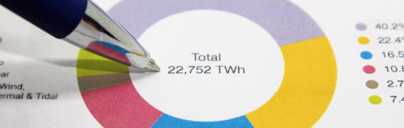 Wie setzt sich der Strompreis 2023 zusammen? Zusammensetzung Strompreis