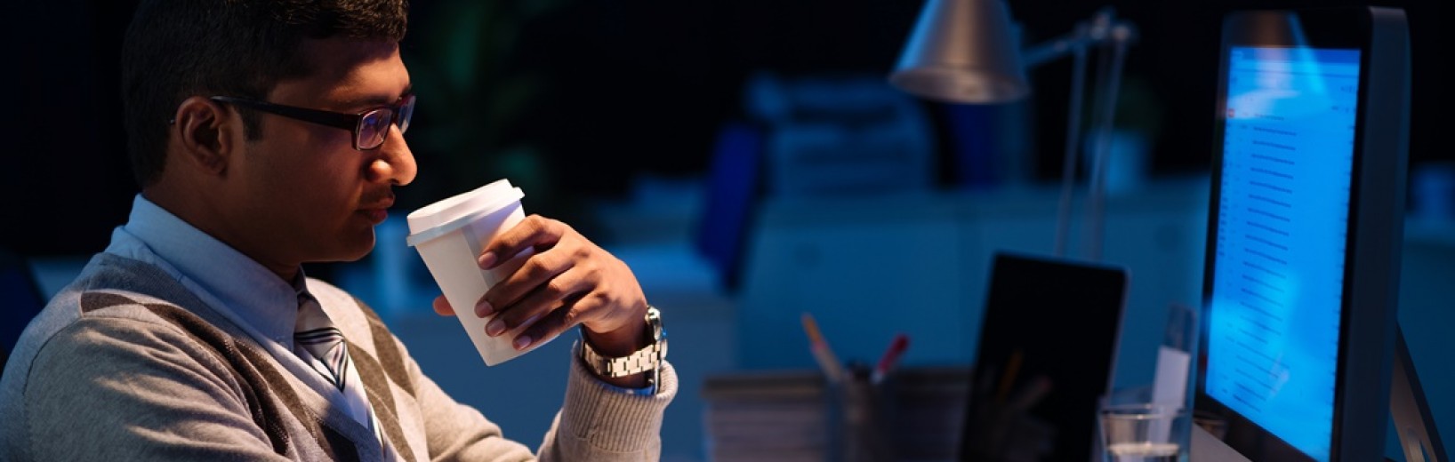 Betriebsrat Überstunden