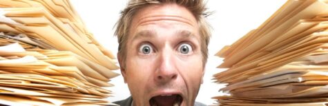 Beherbergungsbetriebe: Bund bereitet 3. Bürokratieentlastungsgesetz vor