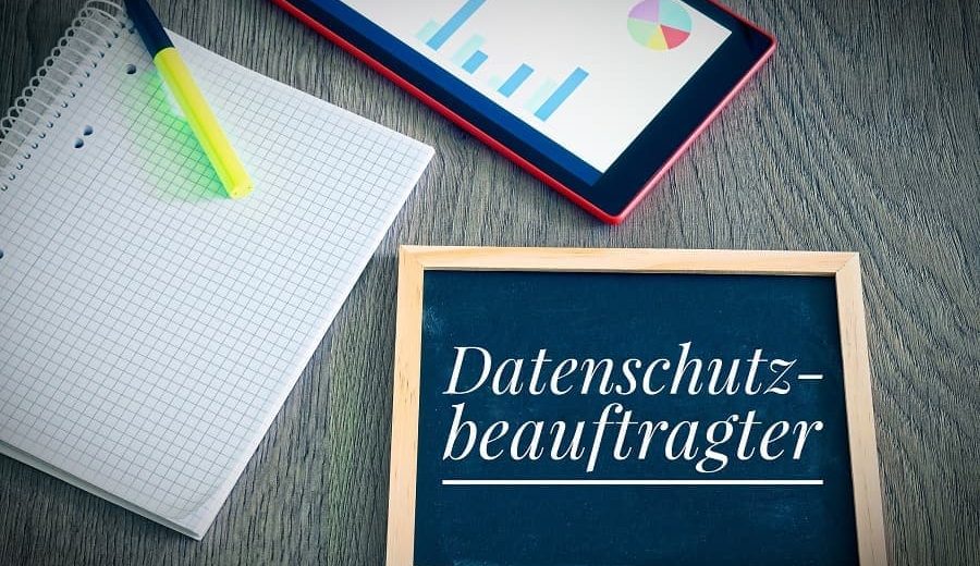Achtung: Ohne DSB müssen Unternehmen die Datenschutzregeln einhalten!