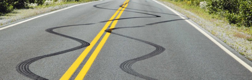 Führerscheinverlust wegen Trunkenheit – kann der Arbeitgeber erfolgreich kündigen? Führerscheinverlust Trunkenheit