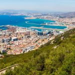 Iranischer Tanker war in Gibraltar beschlagnahmt worden