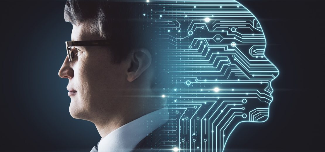 Betriebsrat Künstliche Intelligenz