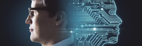 KünstIiche Intelligenz: was kommt auf den Betriebsrat zu?