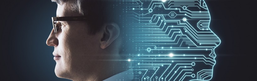 KünstIiche Intelligenz: was kommt auf den Betriebsrat zu? Betriebsrat Künstliche Intelligenz