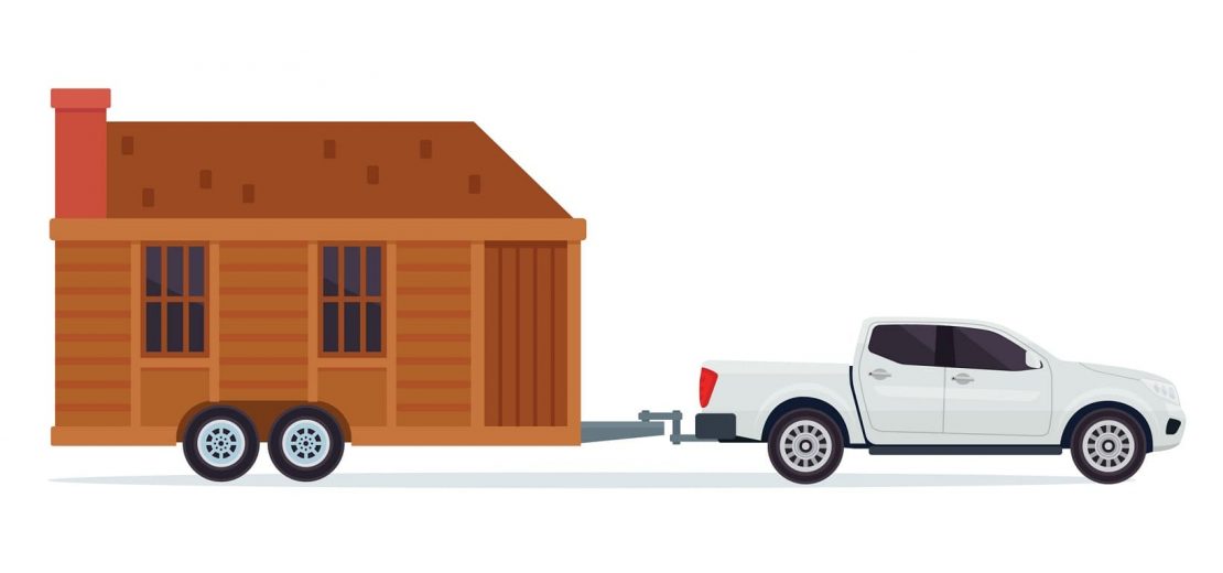 Little Home