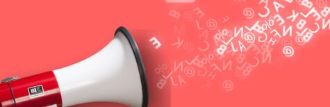 BAG konkretisiert Unterrichtungspflicht des Arbeitgebers