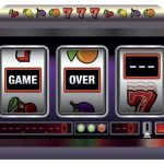 Schließen einer Spielhalle nach Ablauf der Übergangsfrist Spielhalle schließen Übergangsfrist abgelaufen