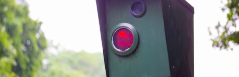 Geblitzt: Verkehrszeichenerkennung versagt – kein Rechtfertigungsgrund!