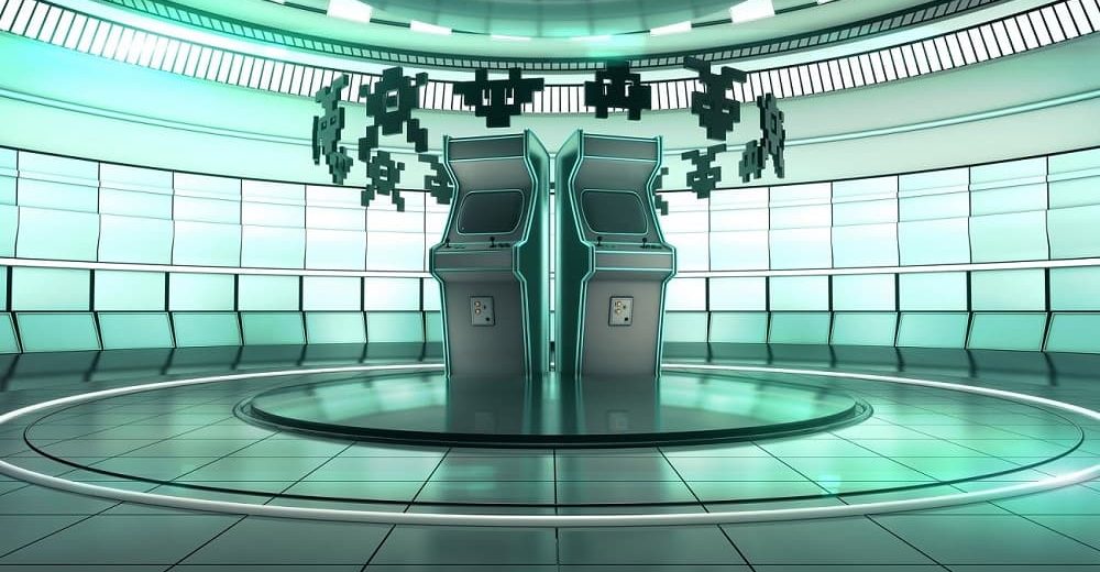 Widerruf Sperrzeitverkürzungen für Spielhallen