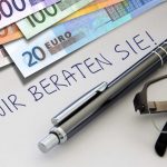 Beraterhonorar: Wann liegt eine verdeckte Gewinnausschüttung (vGA) vor? Beraterhonorar vGA